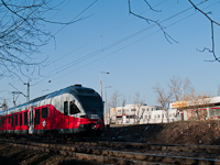 kép