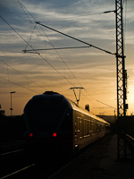 kép