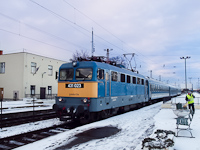 kép