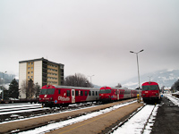 kép