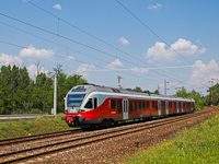 kép