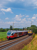 kép