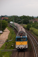 kép
