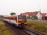 kép