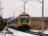kép