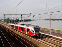 kép