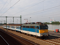 kép