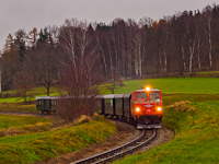 2095 (ÖBB)