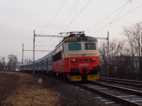 kép