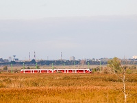 kép