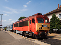 kép