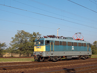 kép