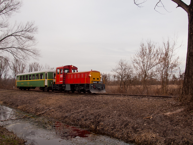 kép Mk48 2022 Imremajornál
fotó