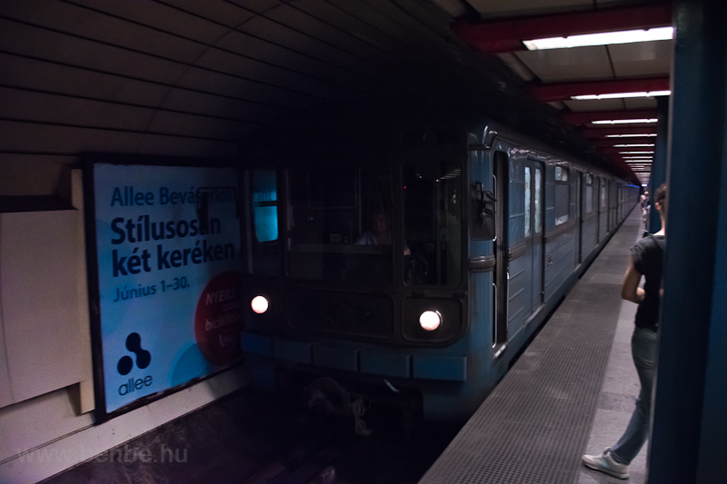 M3
 fotó