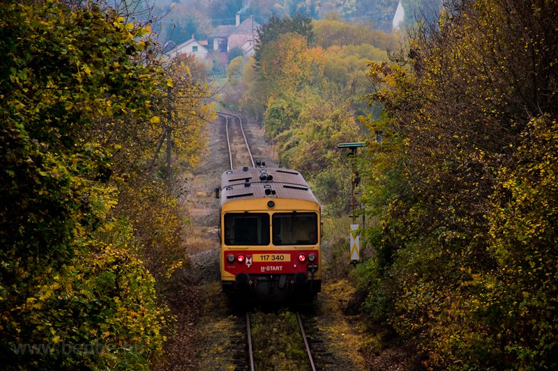 A 117 340 Disjenőnl
 fot