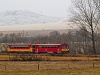 The 117 343 seen between Ngrd and Disjenő