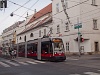 Rövid ULF Bécsben
