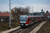 The 426 009 seen at Pzmnuem