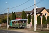 Szob narrow-gauge railway