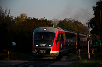 kép