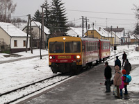 kép