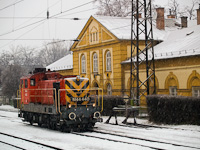 kép