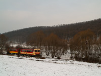 kép