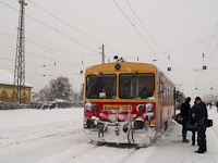 kép