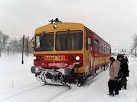 kép