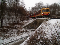 kép