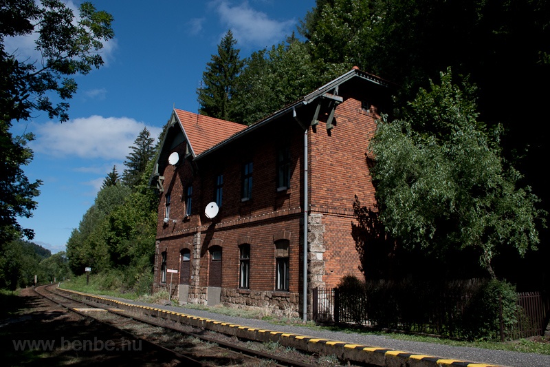 Turček photo