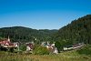 A ŽSSK 754  055-2 Józsefgőzfürész és Jánoshegy között