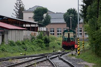 kép