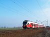 5341 048-7 Ludas és Karácsond között