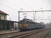 V43 1364 Gyöngyösön