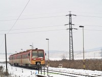 kép