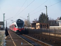 kép