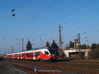kép