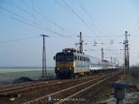 kép