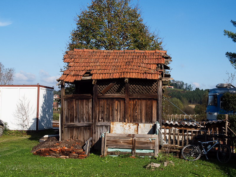 Gornja Stubica autentikus,  fot