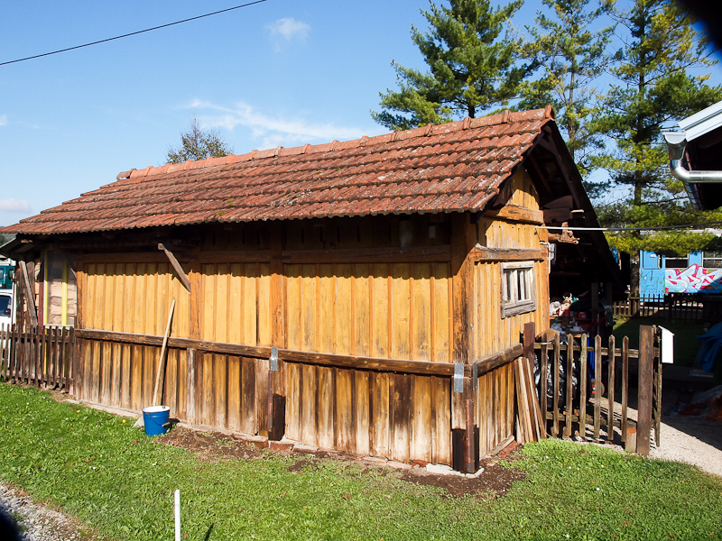 Gornja Stubica autentikus,  fot