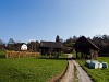 Slovenian cottages