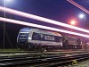 A Metrans 761 006-6 Pragersko állomáson