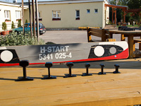 kép