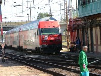 kép