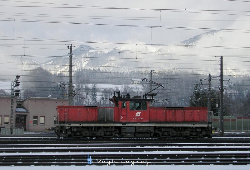 1063 040-8 Wrglben, mg a mlt tlen fot