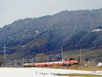 kép