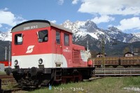 Külsőleg nincs is olyan szomorú állapotba a 2066 001-5