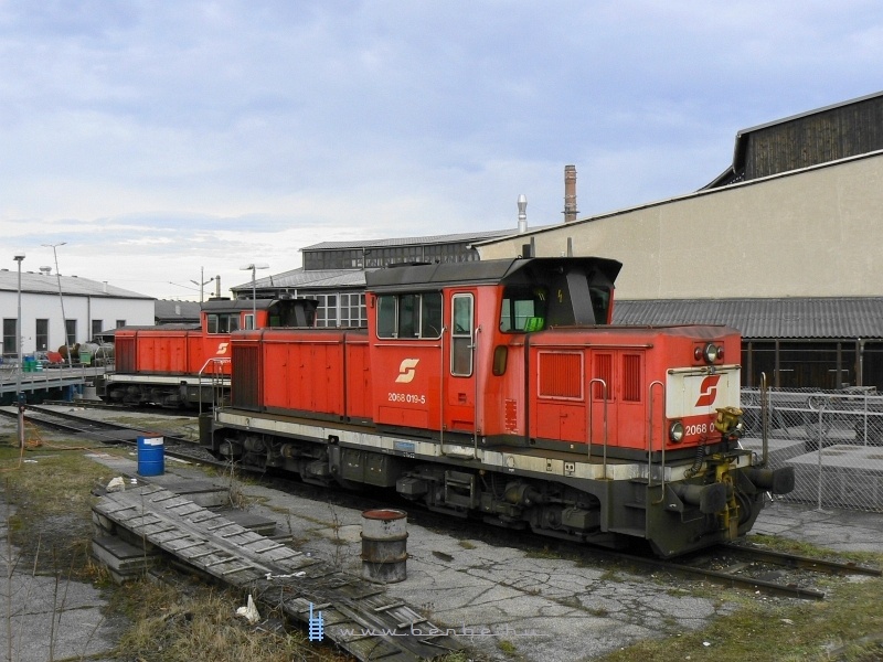 2008.01.12-n a Wiener Neustadti fűtőhzban jrt Balla Krisztin,ahol a  fot