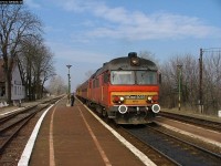kép